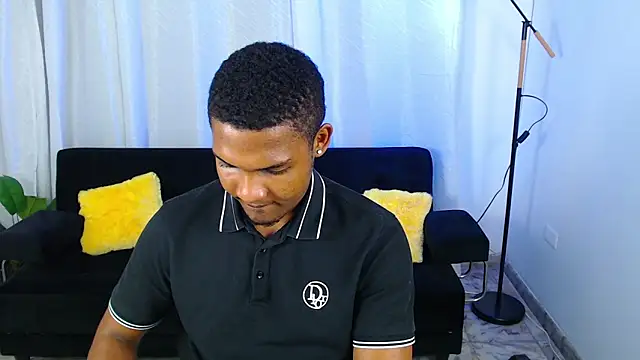 maxcum18_ (M twink) - Cumshow public