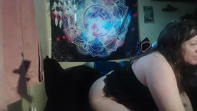 spunlikecottoncandy webcam