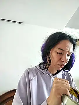 rebekka_simpson webcam