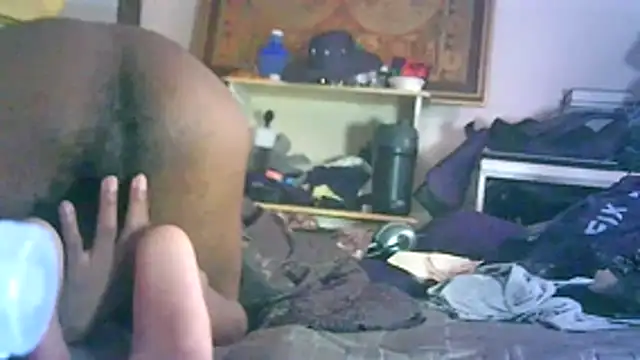 ON3YOULLN3VER_FIR3 webcam