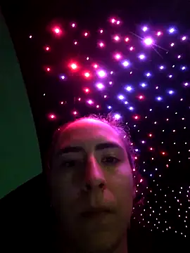 pleasure_of_life webcam