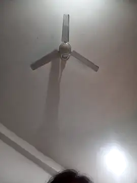 Landkipyasibhabhi webcam