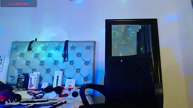 gisell_taylor18 webcam