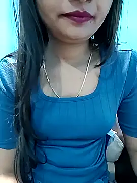 Vaani_Actress webcam