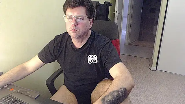 blueandwhite1 webcam