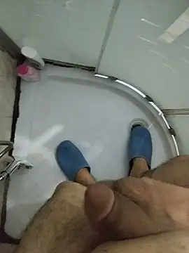 smallpenis3169 webcam