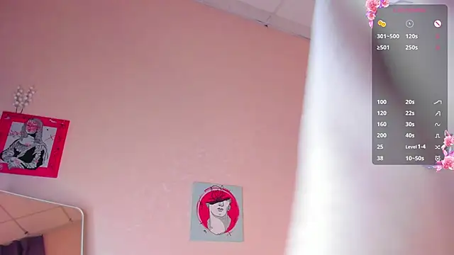 Barbara_Mitchel webcam