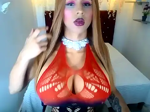 STEFANI_MILLER webcam