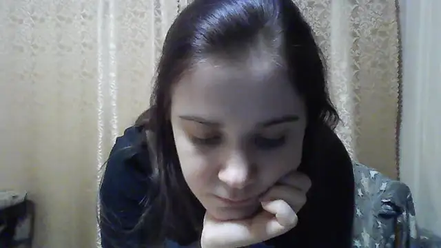 DominicaMullins webcam