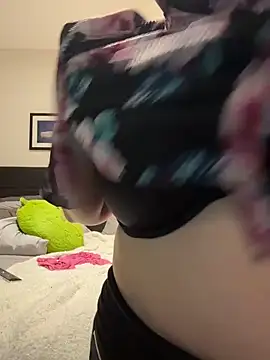 naughtynursejo webcam