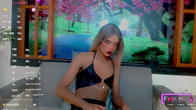 Samantha_Ortega_ webcam