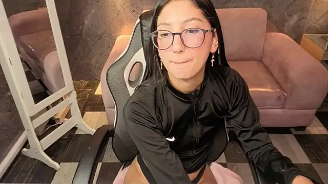 Sophie_jones_b webcam