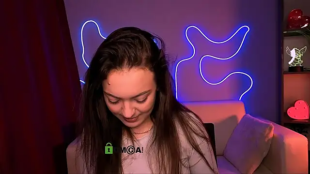 jennifer_sheil webcam