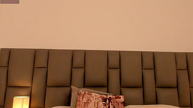 Amelie_Belle_ webcam