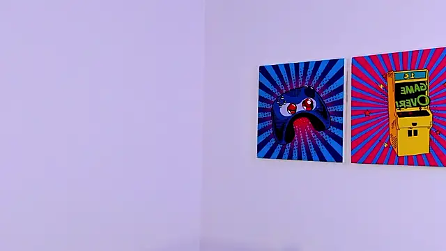 Thomas_walker14 webcam