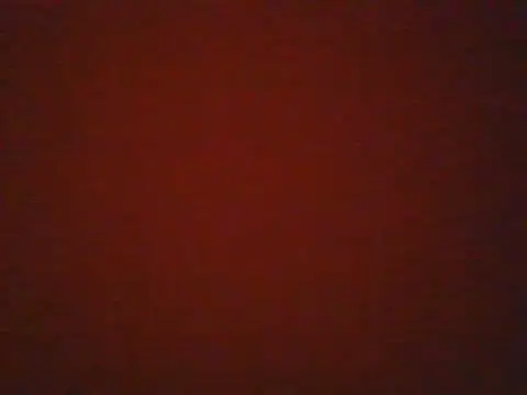 Honey_blush001 webcam