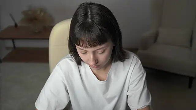 AnthonyHatler webcam