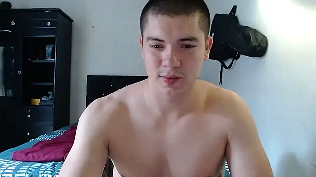 suckmydickbitch97 webcam