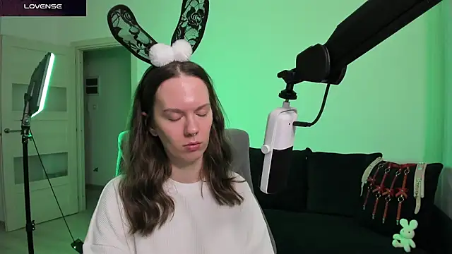 Goddess_of_Fertility