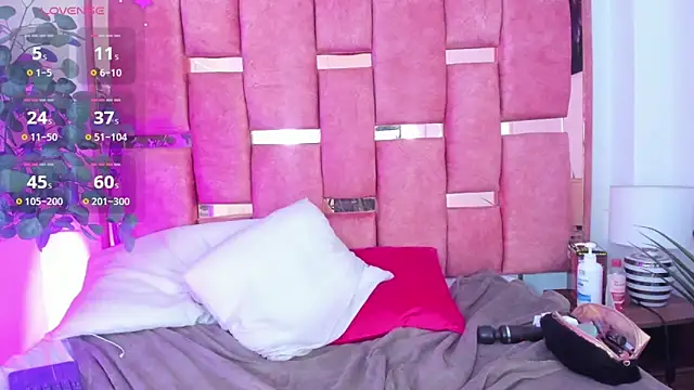 _Ambar-devon_ webcam