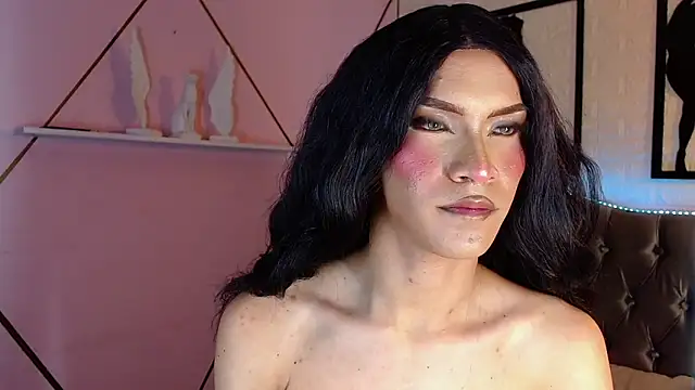 agatha_rodriguez webcam