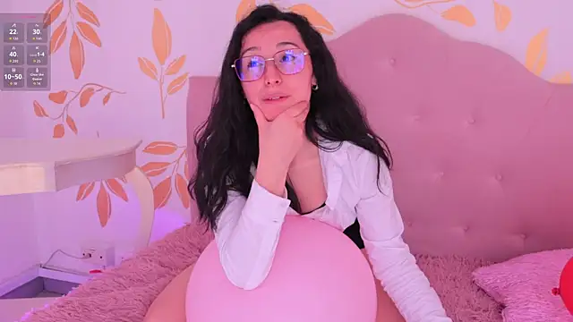 Ginevra_esposito webcam