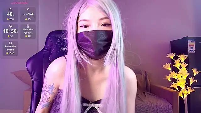 akioramy webcam