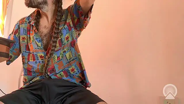 aircum99 - Aircum99's free webcam