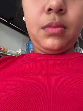 Baby_morena12 webcam