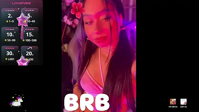 Kassandra_Foxxx webcam