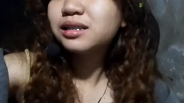 DamarisMeyerhoff webcam