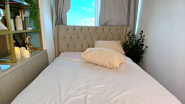 Joanne_Conner webcam