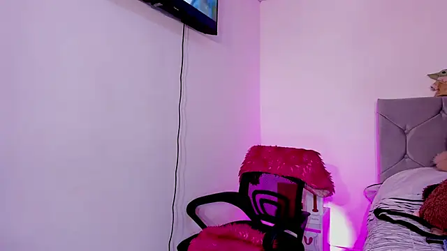 vanessabrown_ webcam