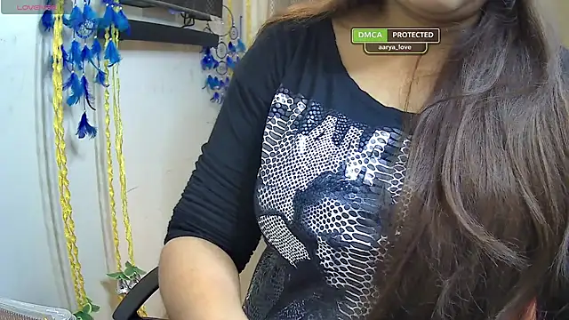 aarya_love webcam