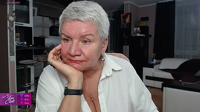 roxana_brooks webcam