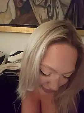 misstitmouseofficial webcam