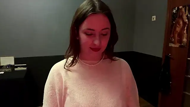 AnnmariePedone webcam