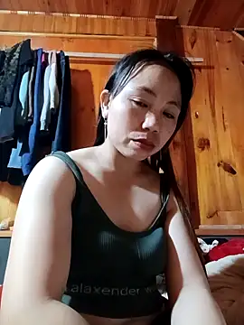 Pretty_girl_2 webcam