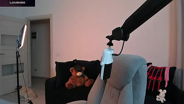 Goddess_of_Fertility webcam