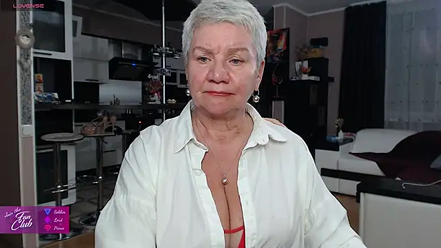 roxana_brooks webcam