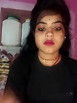 Crazy_Beby143 webcam