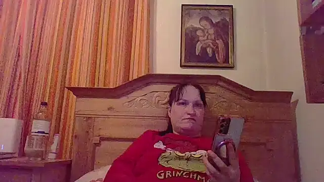 _squirty_cum_lady_ webcam