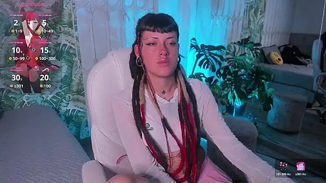 _sharlotte777 webcam