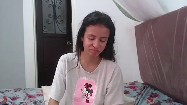 nathaly_jones_ webcam