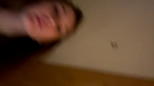 MissEvelynGlow webcam