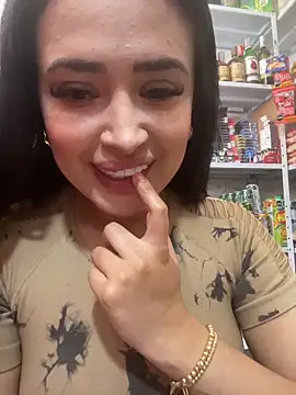 Sara_fun