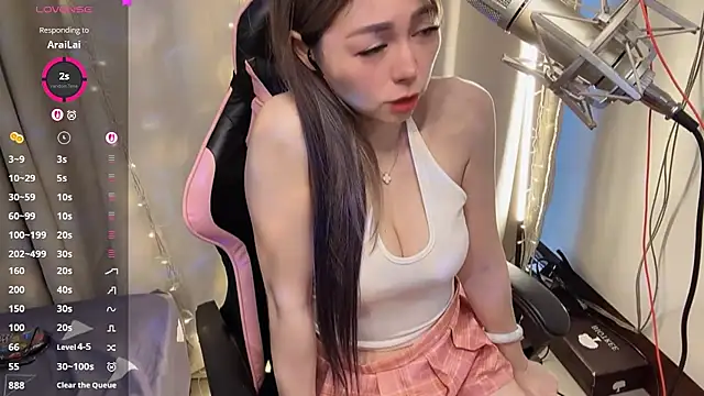 美女Rose168_在线直播