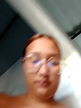 young_dairy01 webcam