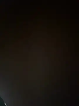 PamelaJonsom_ webcam