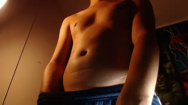 Kevin_Charless webcam